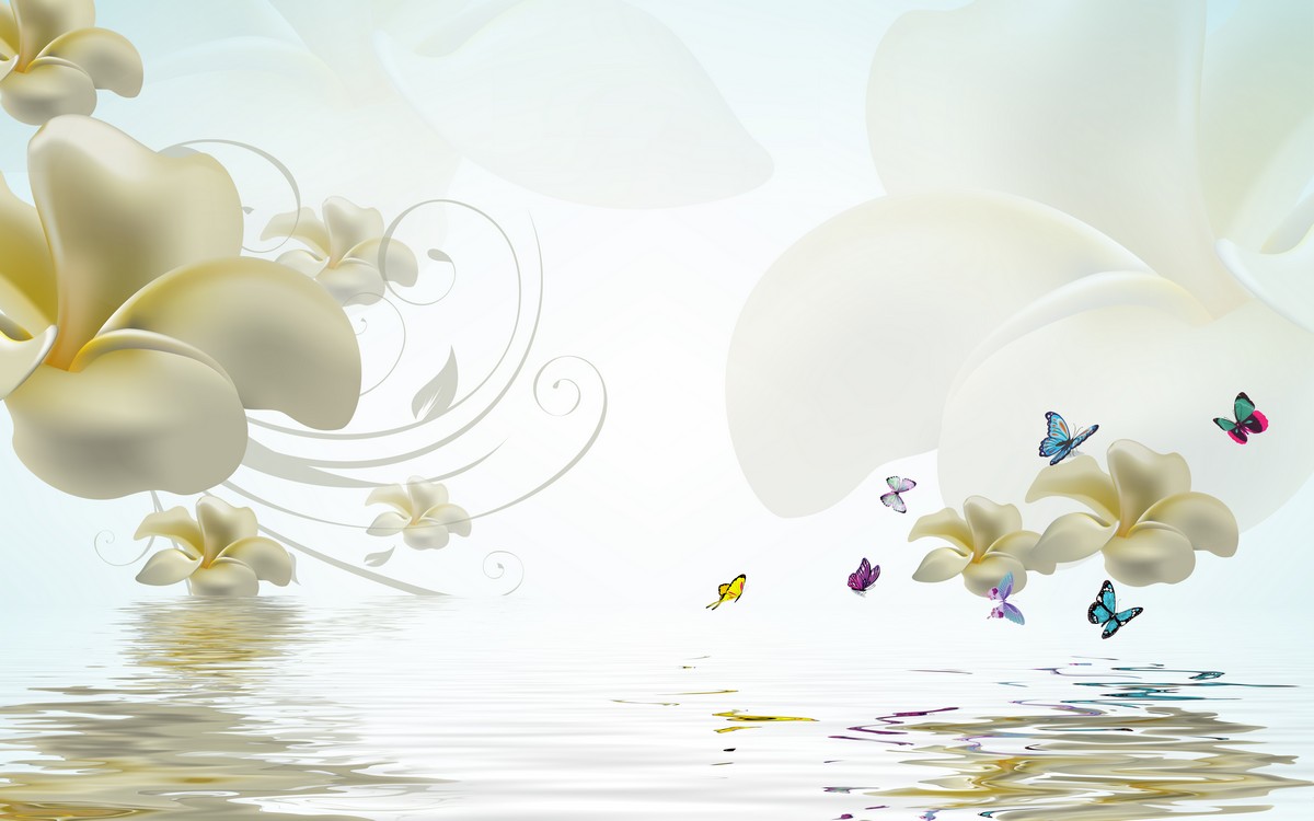 Невесомость